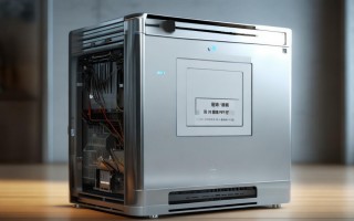 美的空调不制热为什么