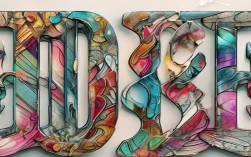 文的创意字体2025年流行趋势是什么？