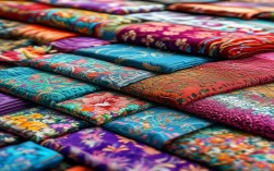 2025最新花布手工创意，这10款你学会了吗？