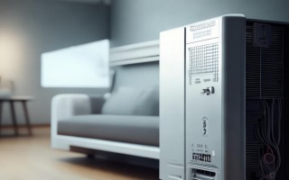 空调打开后不运行是怎么回事