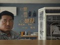 空调不会制冷怎么办