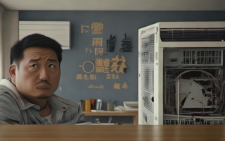 空调不会制冷怎么办