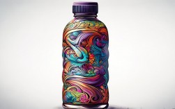 2025创意水壶手绘流行趋势？最新手绘水壶图片分享