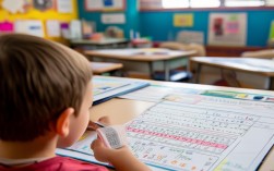 五年级上册数学口算技巧，2025秋学期怎么学才高效？