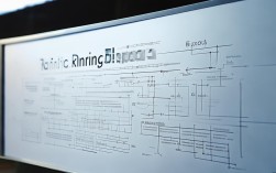 规划汇报技巧有哪些关键点能让领导快速认可你的方案？