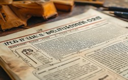 2025高考历史答题技巧思维导图还适用吗？