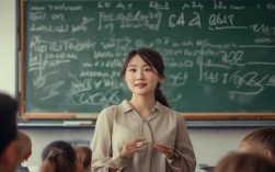 小班老师讲课技巧