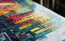 创意海报亮点何在？如何提升视觉冲击力？