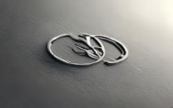 2025年最新公司创意标志设计趋势有哪些？