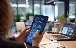 打注册电话技巧