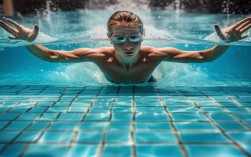 游泳技巧500字作文怎么写？最新实用技巧有哪些？