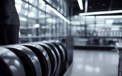 车胎销售技巧txt