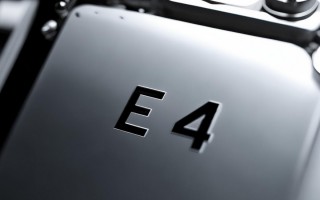 格力空调显示e4是什么故障