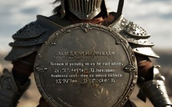 现代作战技巧名言,如何应对新战场挑战?