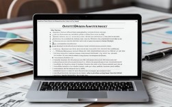 政治材料分析题答题技巧