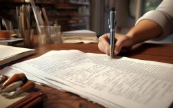 演讲稿的写作技巧