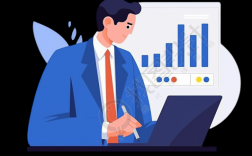 会计如何玩转创意？