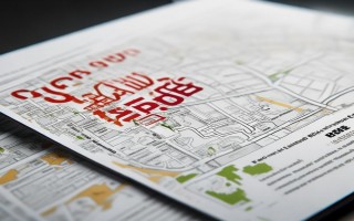 苏州哪里有专业的投影仪维修点？服务与选择建议