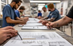 瓷砖行业培训技巧，2025年如何快速提升？