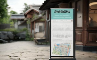 碧溪电视机维修点在哪里？服务项目有哪些？