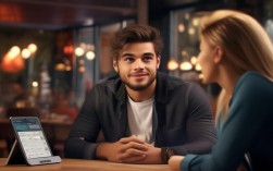 幽默聊天追女生，2025年有哪些免费软件能学？