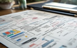 2025最新创意设计思维导图模板，怎么用才高效？