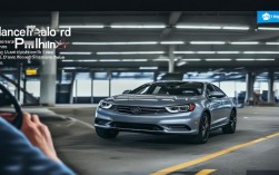 2025最新平衡停车技巧视频，看完真的能学会吗？