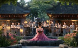 泉城诗歌朗诵名篇，最新朗读技巧有哪些？