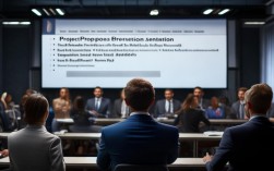 立项答辩的技巧，立项答辩的技巧和方法