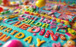 六一创意儿童画，如何激发孩子无限想象力？