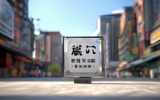 邛崃阳光棚维修点具体位置在哪？