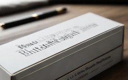 2025包装创意简报如何高效落地?