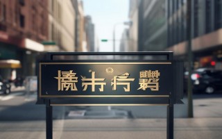 武鸣哪里有靠谱的摄像头维修点？