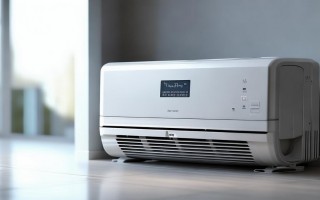 新空调要注意什么
