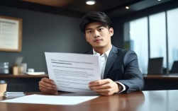 酒店面试技巧有哪些？如何顺利通过酒店面试？