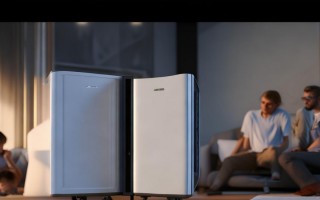 空调不出冷风怎么回事
