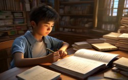 初一语文技巧有哪些？