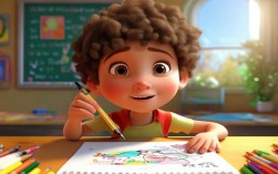 小学生创意金点子图片火了?这些脑洞能复制吗?