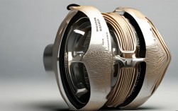 实用又有创意的物品