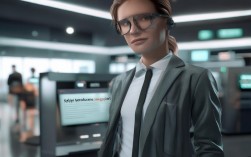 终端店销售技巧