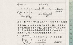 高考物理做题技巧，高考物理做题技巧和方法