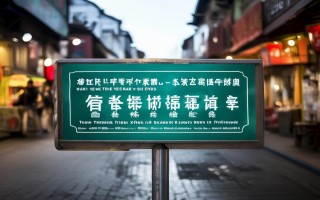 义乌哪里有取暖器维修点