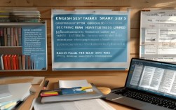 2025高考英语新题型，高效解题技巧有哪些？