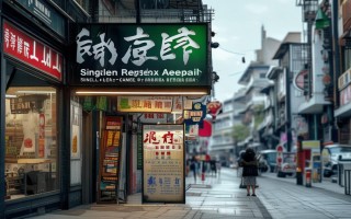 揭阳单反相机专业维修点在哪里？