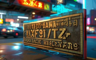 坂田出租车维修点具体地址及联系方式？