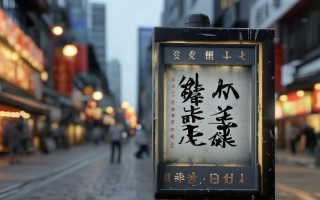 章丘煮茶器维修点地址查询指南
