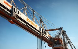 创意吊车怎么用？家里小空间也能玩转大型机械吗？