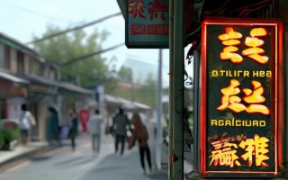 内丘附近哪里有靠谱的打印机维修点？