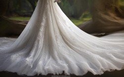 2025创意婚纱摄影流行趋势是什么？