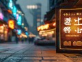 华强北哪里有修行李箱的？专业维修点推荐
